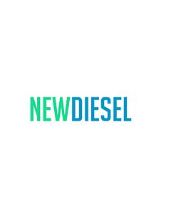 Oil Finn uusiutuva NEW Diesel -32